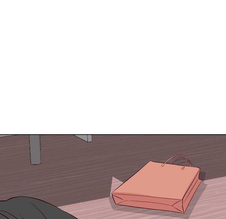 哪有学妹这么乖第40话