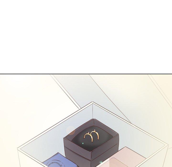 哪有学妹这么乖第40话