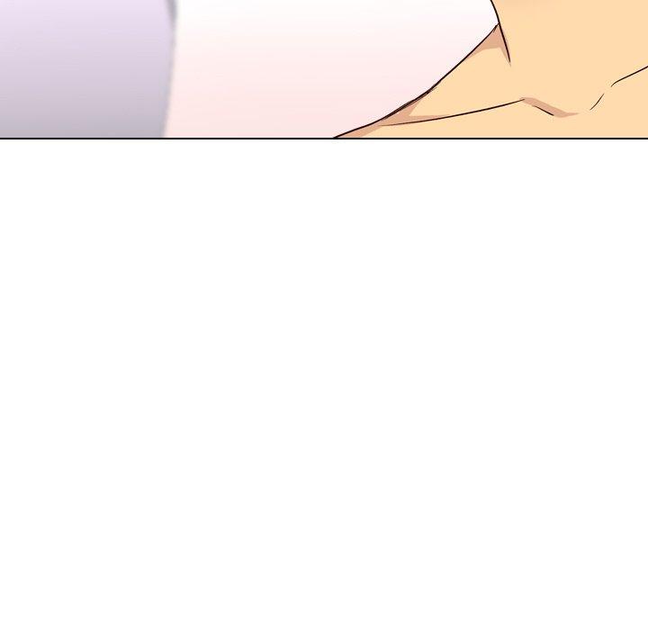 哪有学妹这么乖第40话