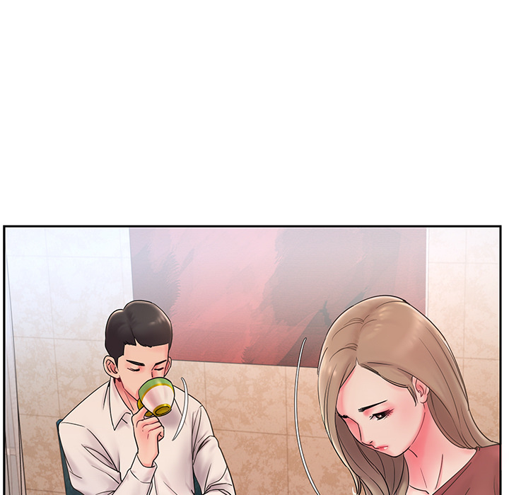 男孩没人爱 - 第1章97.jpg,男孩没人爱 - 第1章97,男孩没人爱 - 第1章
