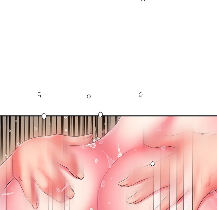 66.jpg