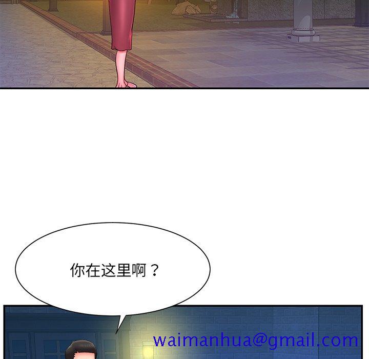 90.jpg