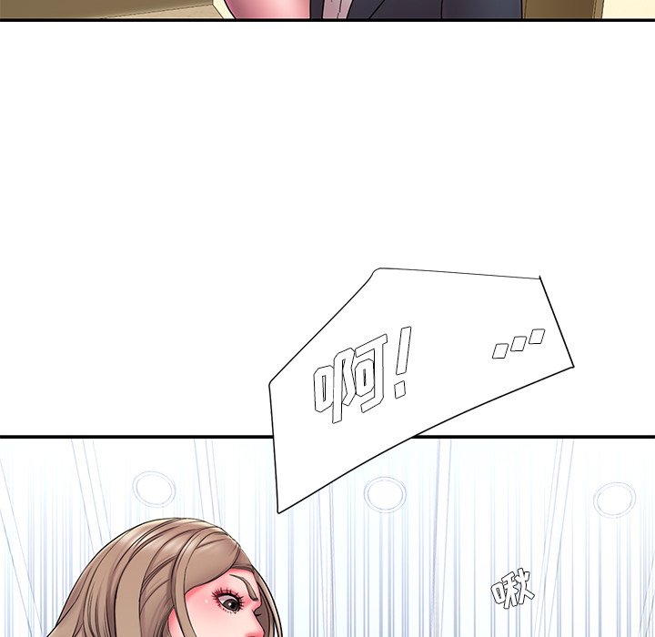102.jpg