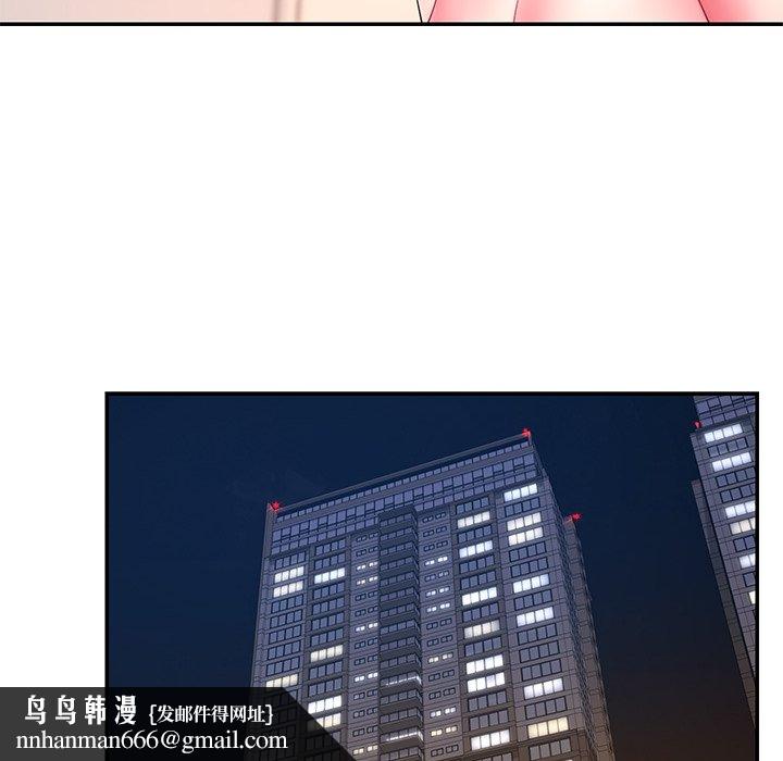 52.jpg