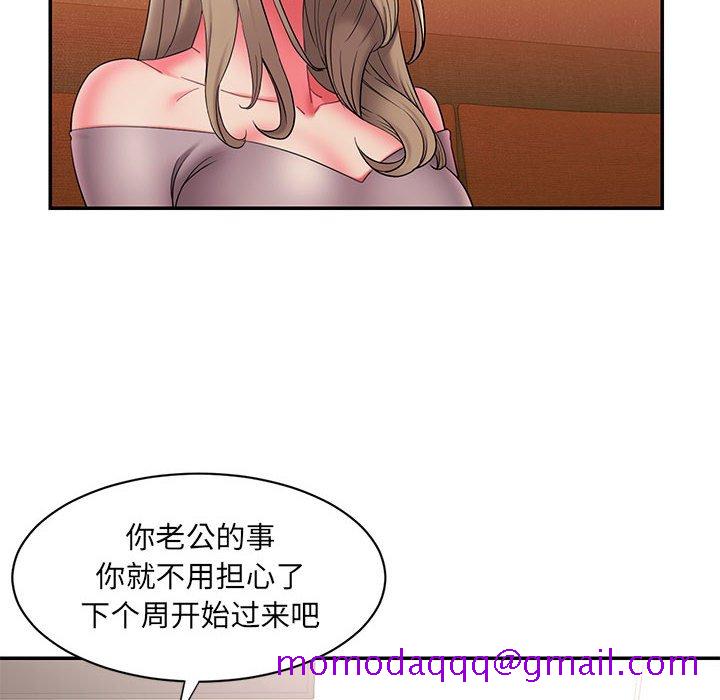 56.jpg