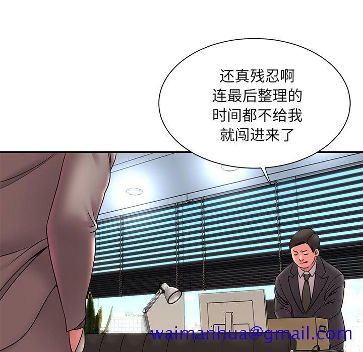 61.jpg