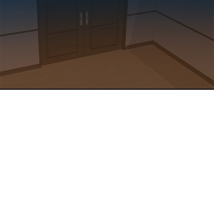 69.jpg
