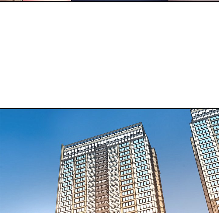 74.jpg