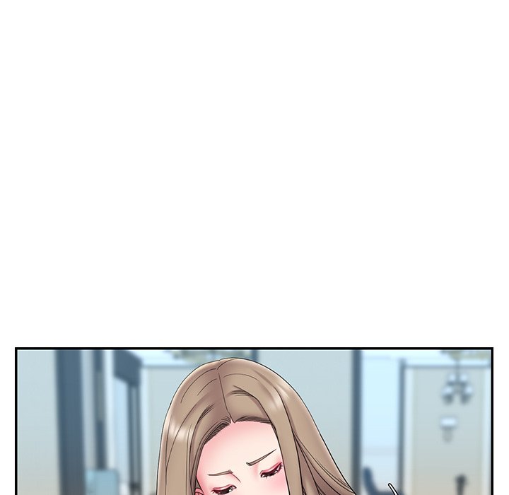 94.jpg