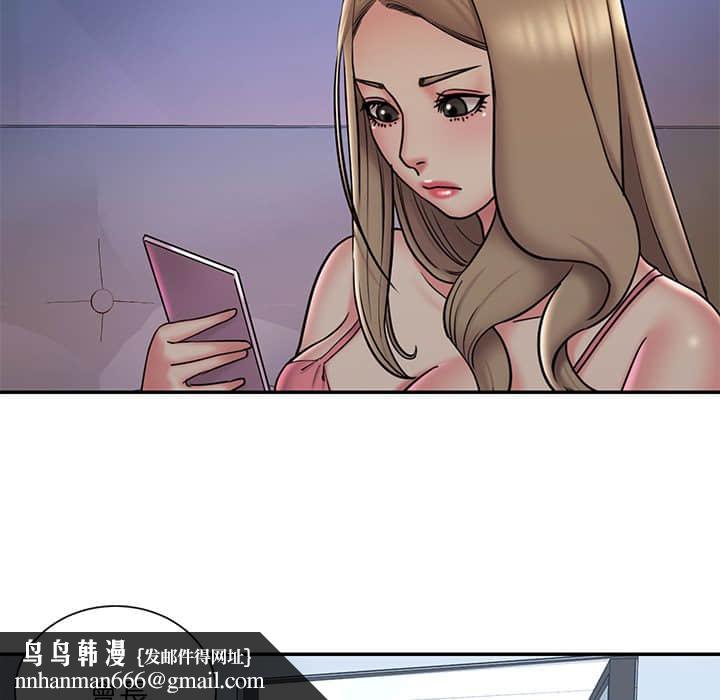 53.jpg