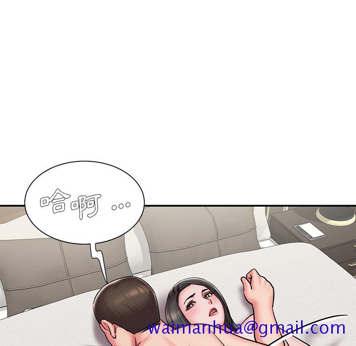 81.jpg