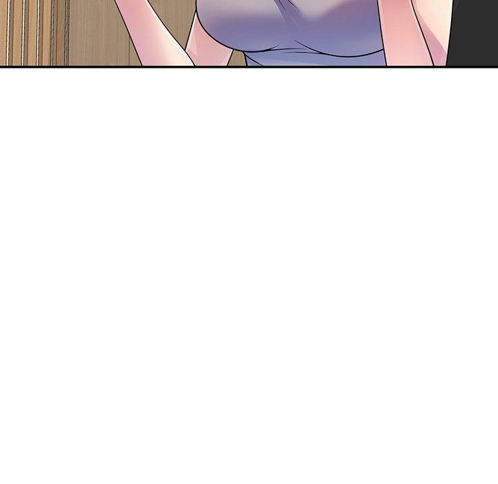 我的老婆是老师第12话