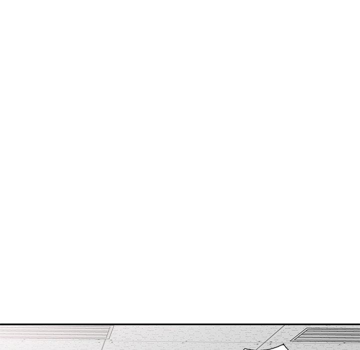 我的老婆是老师第12话