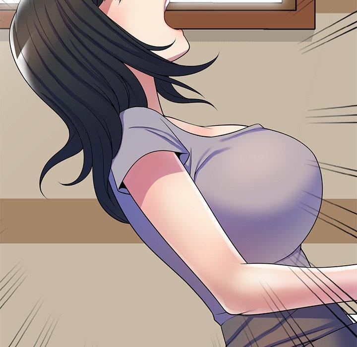 我的老婆是老师第12话