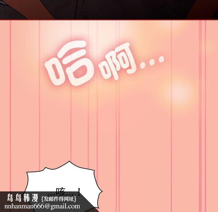 78.jpg