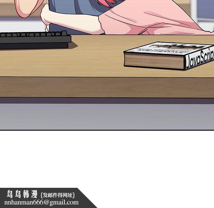 149.jpg