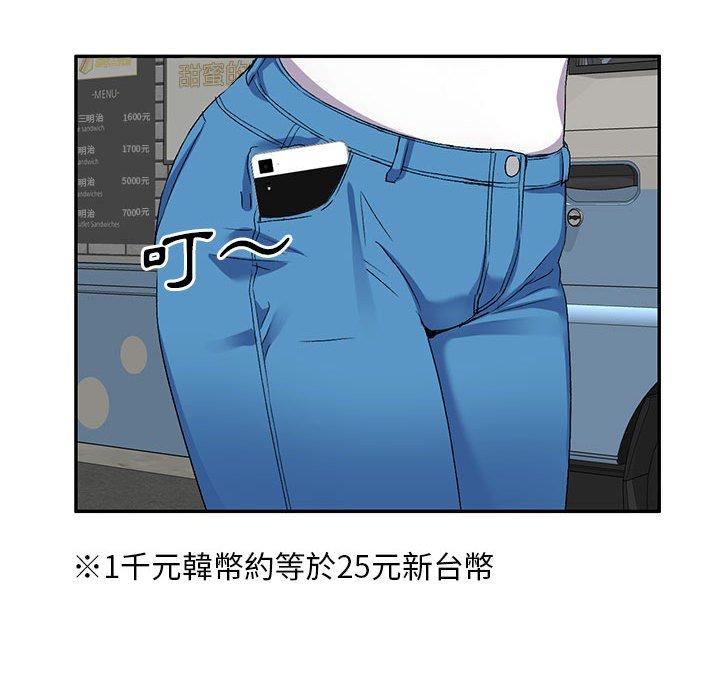 50.jpg