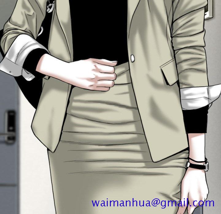 只爱那女人 - 第1章81.jpg,只爱那女人 - 第1章81,只爱那女人 - 第1章