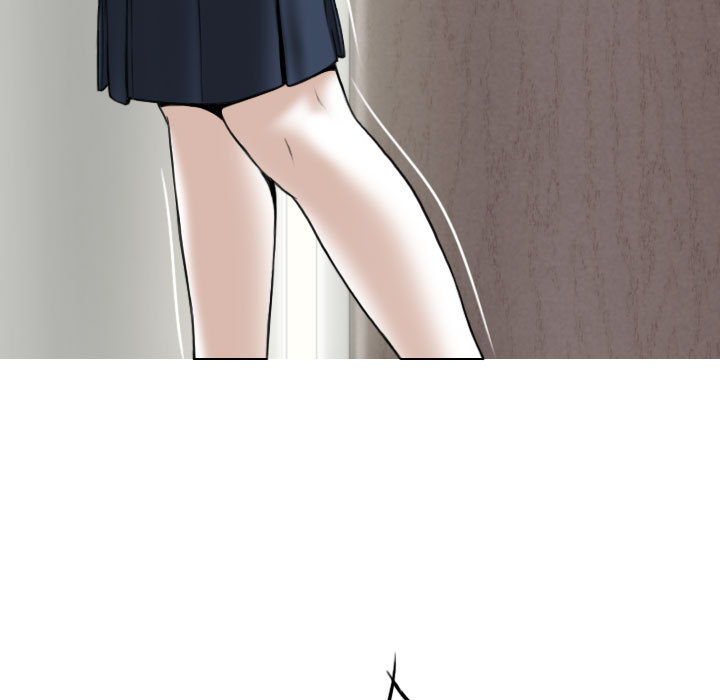 只爱那女人 - 第1章170.jpg,只爱那女人 - 第1章170,只爱那女人 - 第1章