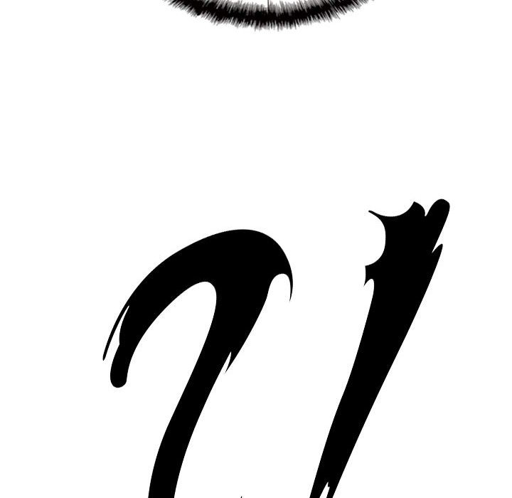 只爱那女人第4章
