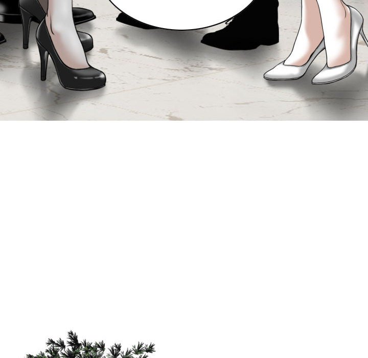 只爱那女人第4章