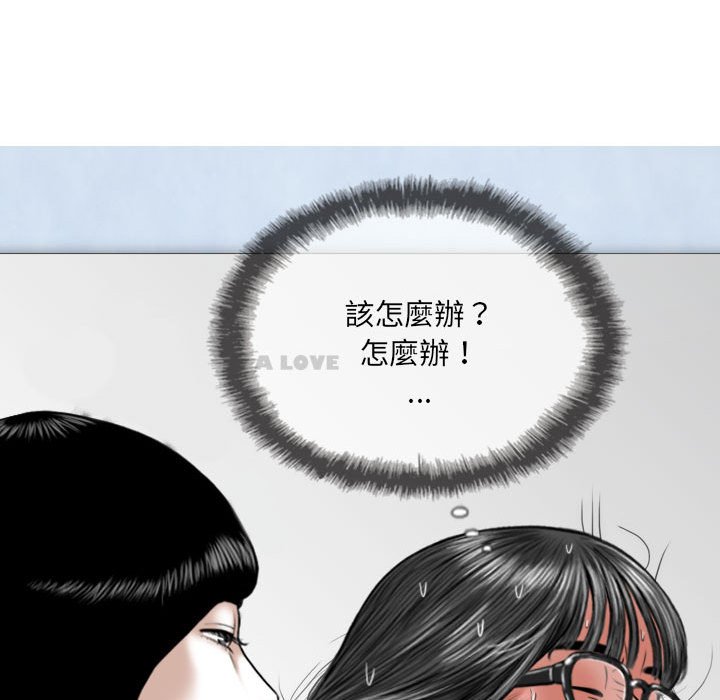 只爱那女人第5章