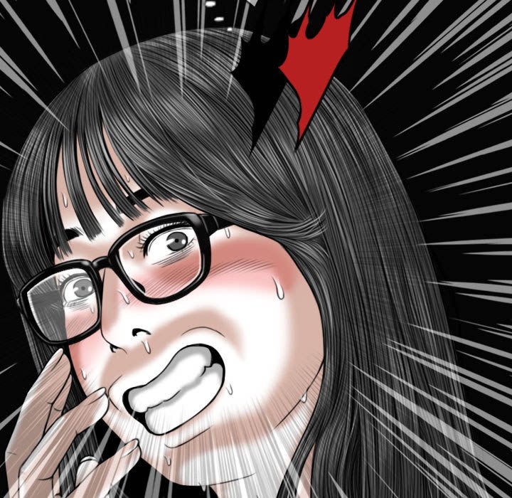 只爱那女人第5章