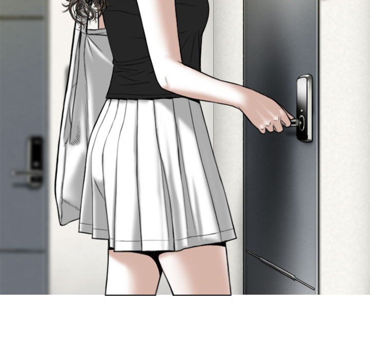 只爱那女人第6章