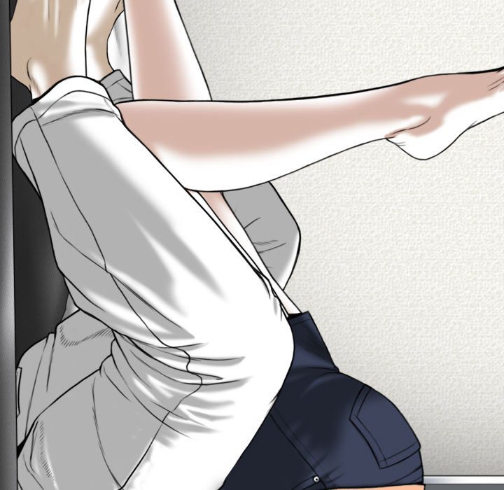 只爱那女人第6章