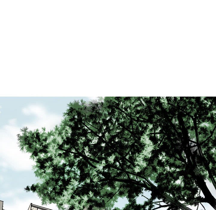 只爱那女人第6章