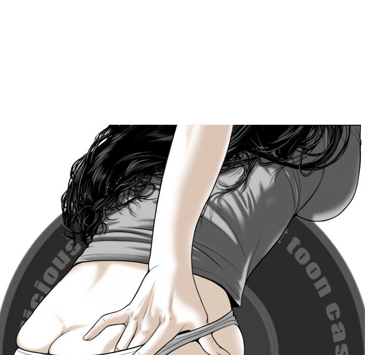 只爱那女人第6章