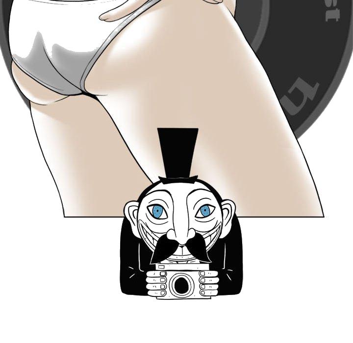 只爱那女人第6章