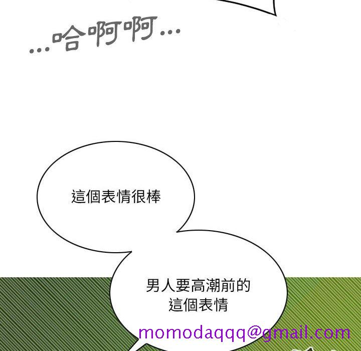 66.jpg