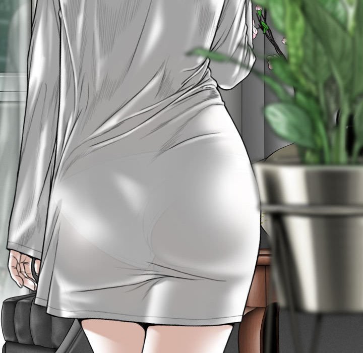 只爱那女人第8章