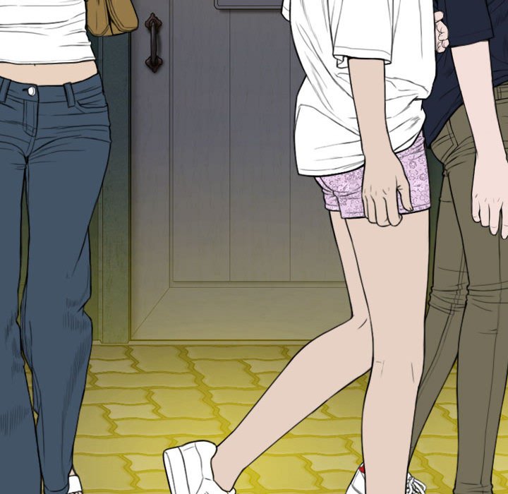 只爱那女人第8章