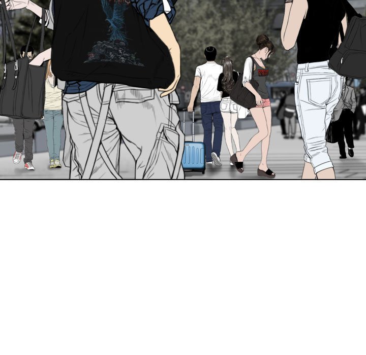 只爱那女人第8章
