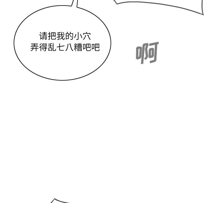 58.jpg