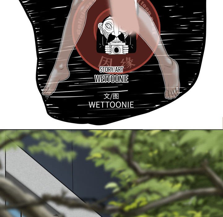 113.jpg