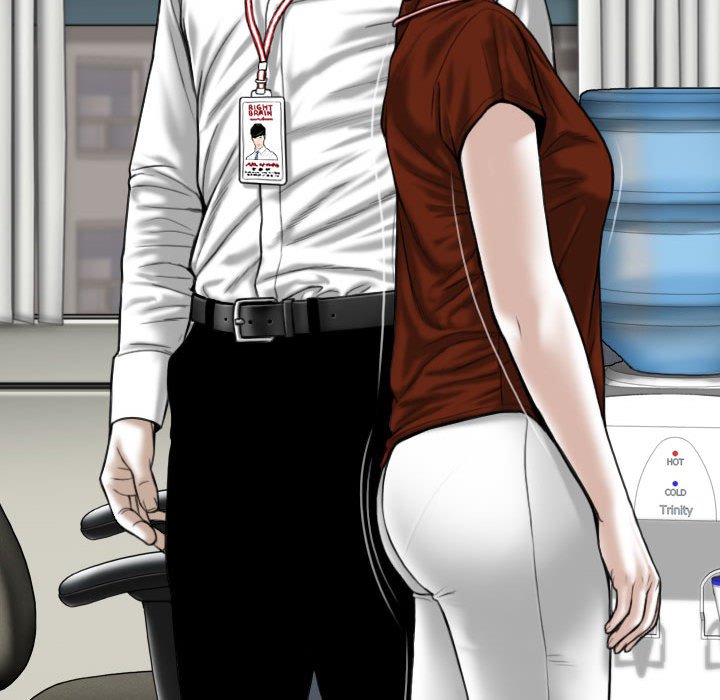 只爱那女人第9章