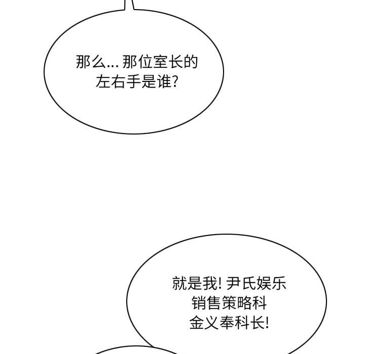 149.jpg