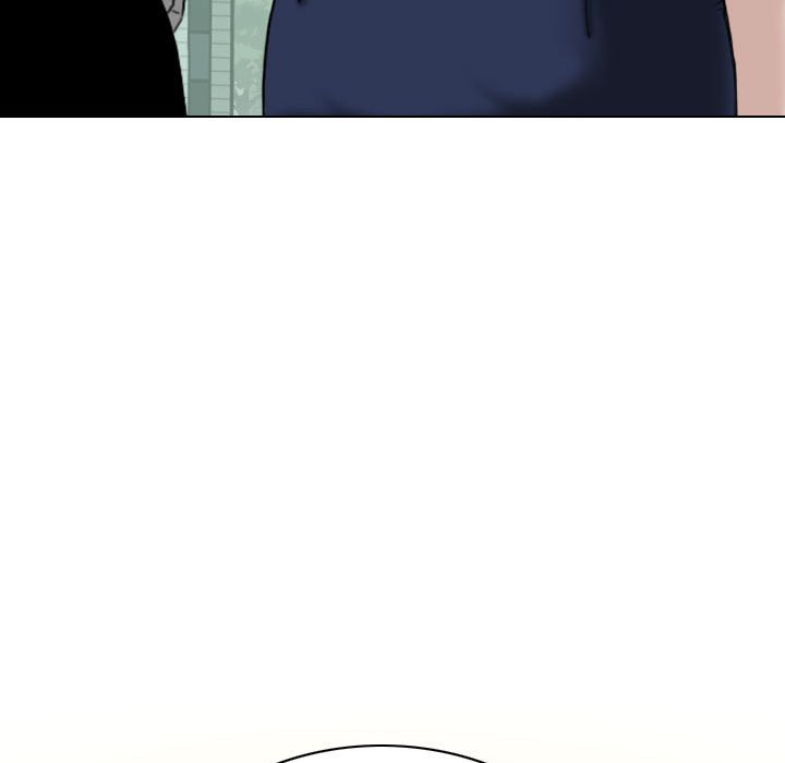 只爱那女人第10章