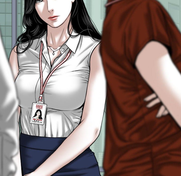 只爱那女人第10章