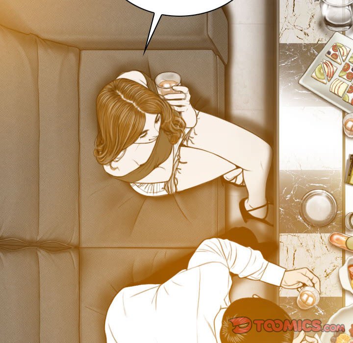 只爱那女人第10章