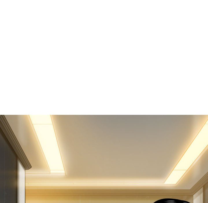 只爱那女人第11章