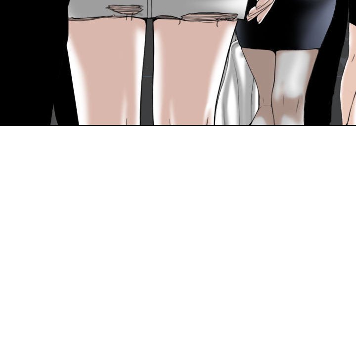 只爱那女人第11章