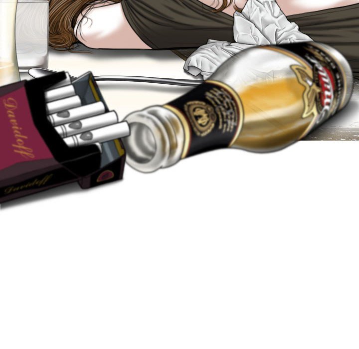 只爱那女人第11章