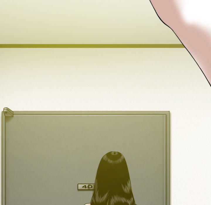 只爱那女人第11章