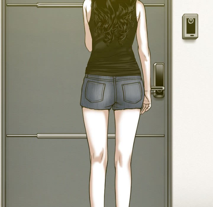 只爱那女人第11章