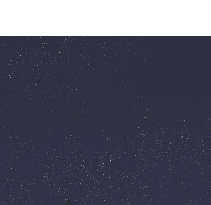 只爱那女人第11章