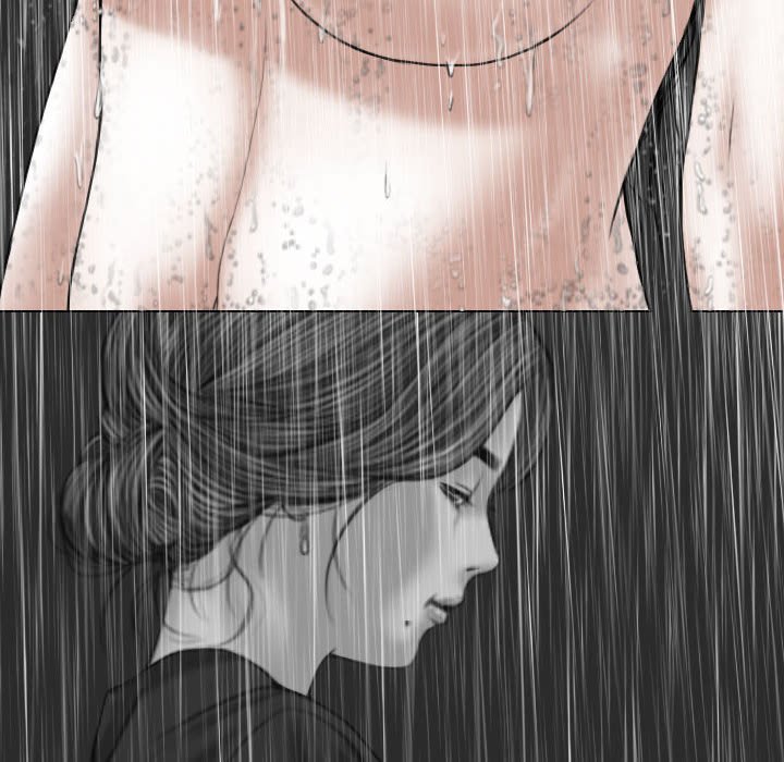 只爱那女人第11章